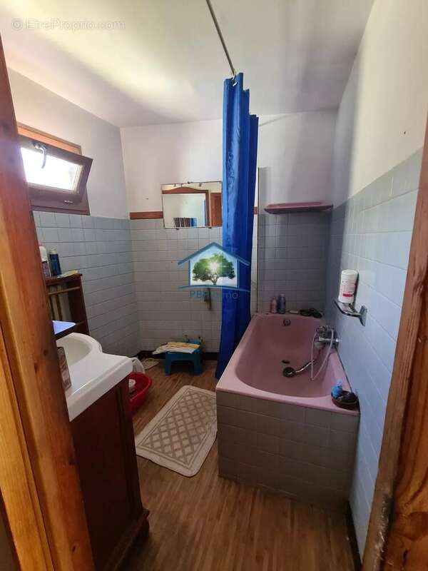 Appartement à GAP