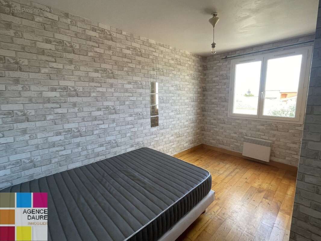 Maison à PORTIRAGNES