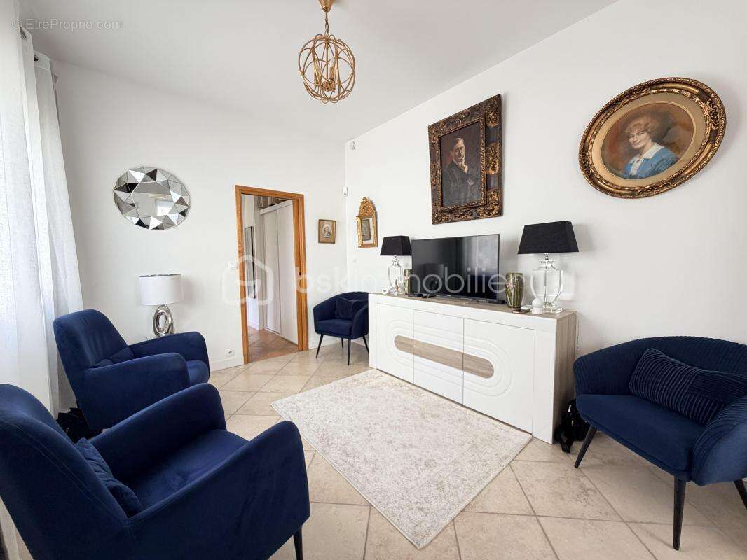 ***Aurélien Le Déaut by BSK Immobilier*** - photo 4