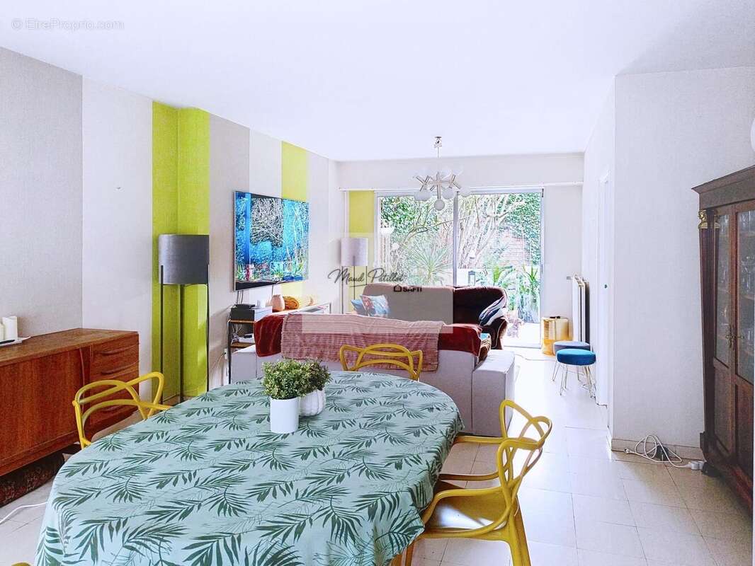 Photo 3 - Maison à LENS