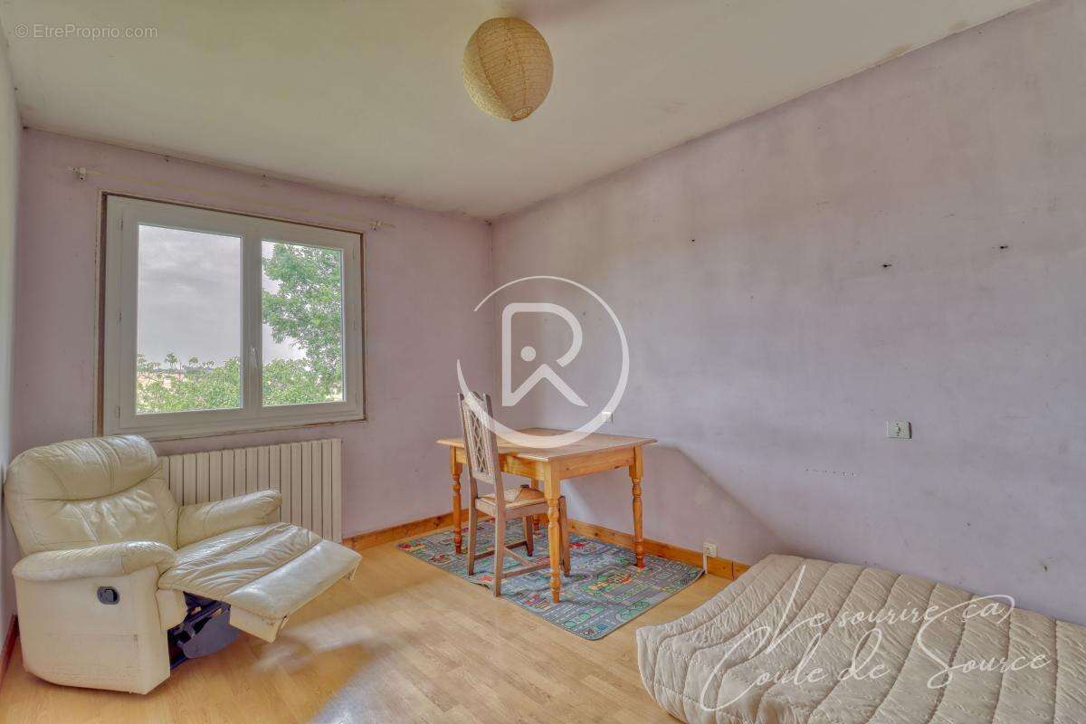 Maison à BEAUMONT-DE-LOMAGNE