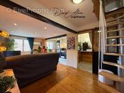 Appartement à LARAGNE-MONTEGLIN