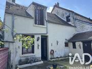 Photo 1 - Maison à COYE-LA-FORET