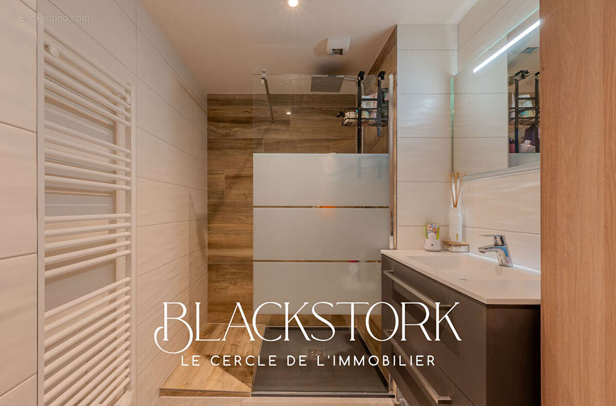Appartement à OBERHOFFEN-SUR-MODER