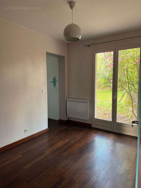 Maison à ANDERNOS-LES-BAINS