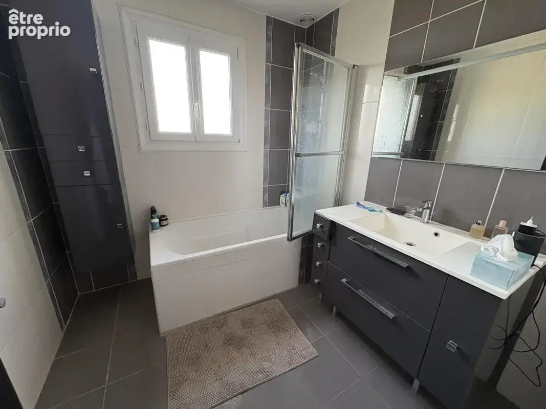 Maison 257 m² à Niort  - photo 7