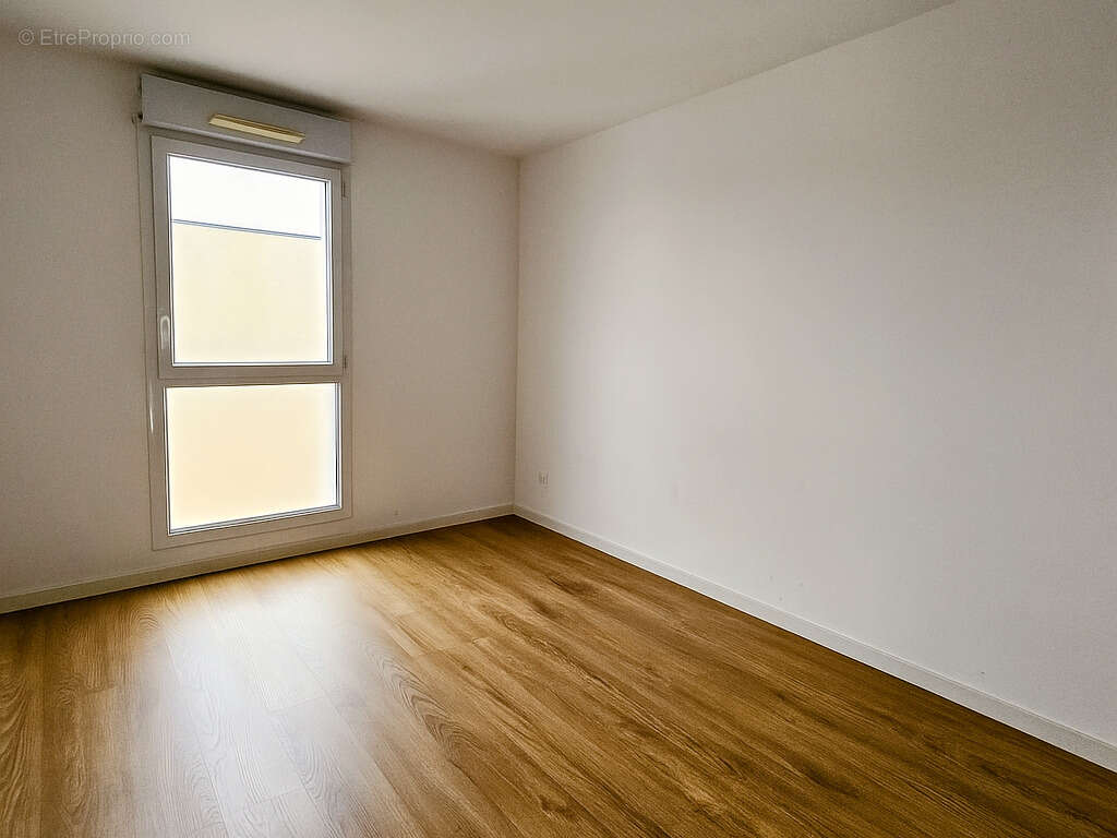 Appartement à WASQUEHAL