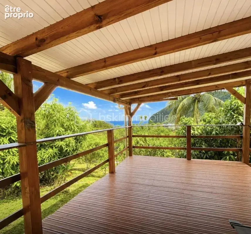Villa d'exception - photo 12