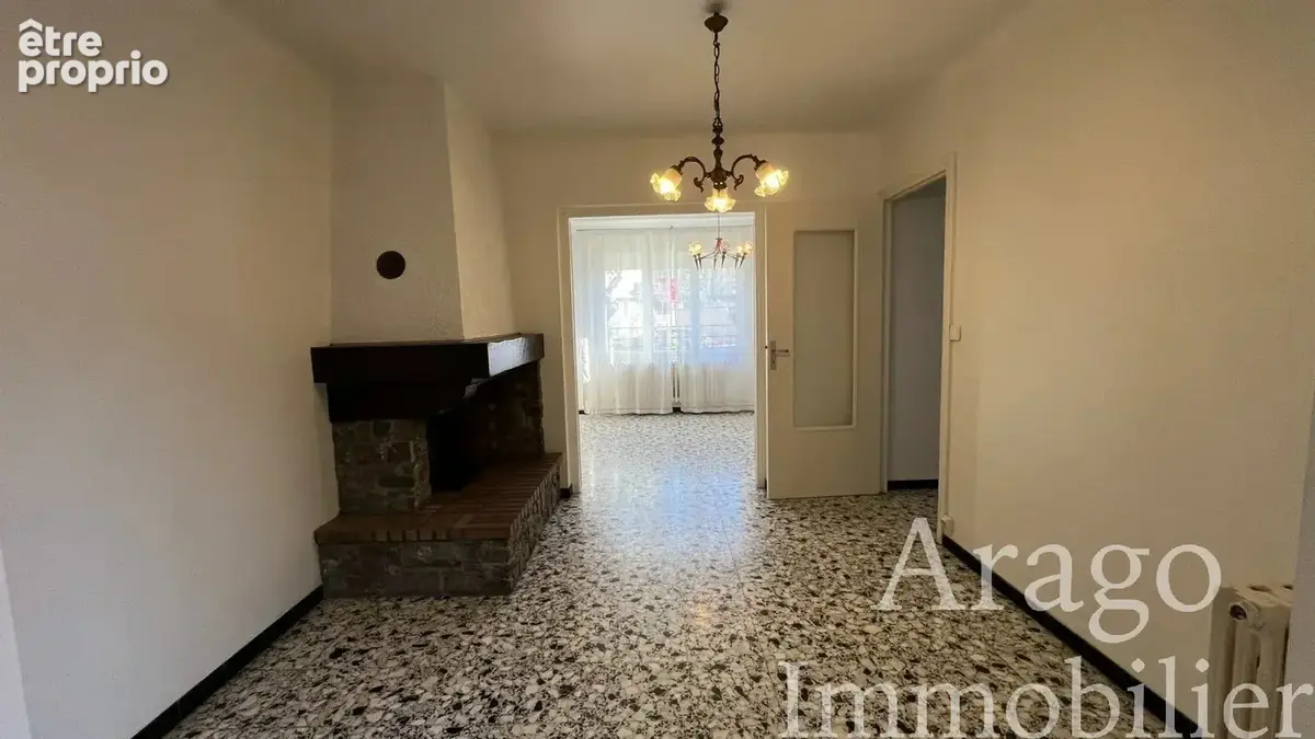 Villa traditionnelle 3 faces t5 - photo 3