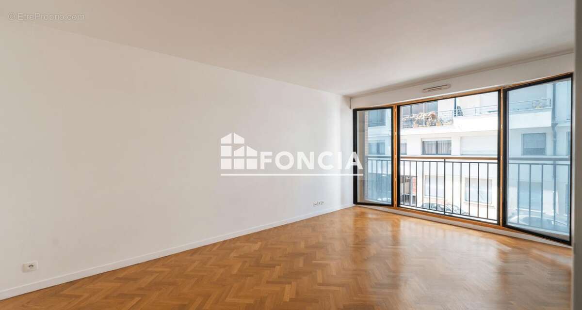 Point du jour_solferino - photo 3