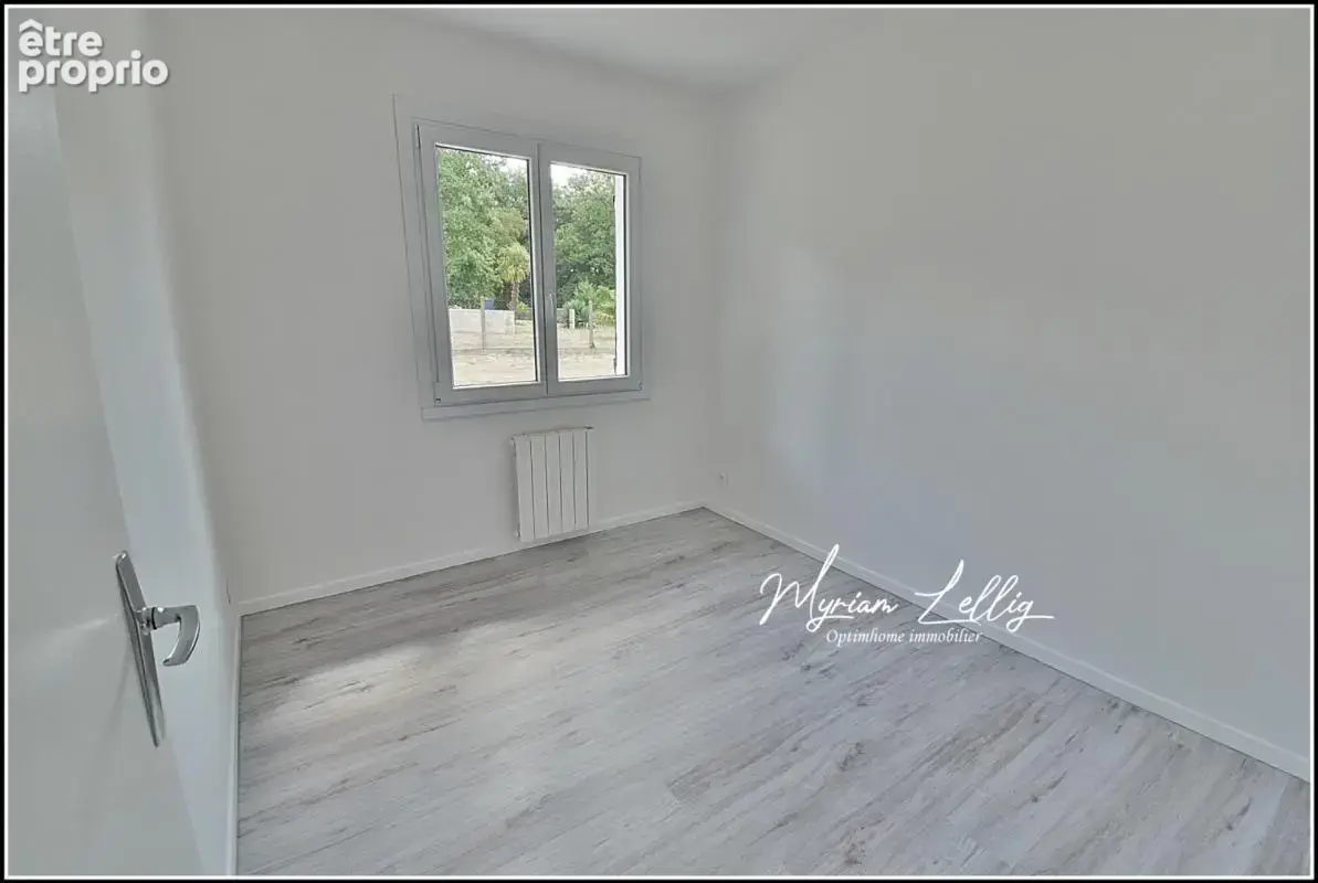 Maison à vendre 5 pièces GLISOLLES (27) - photo 9