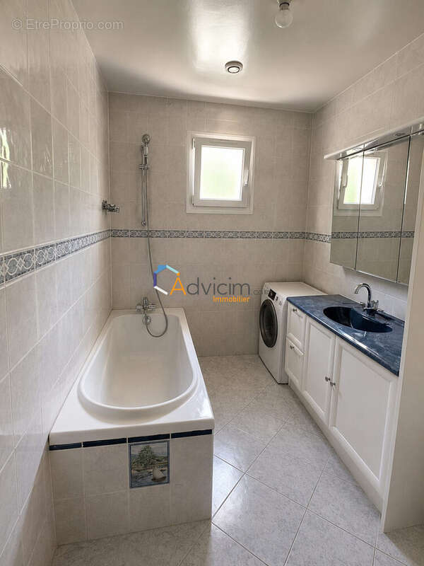 Maison 95 m² à Gien  - photo 7