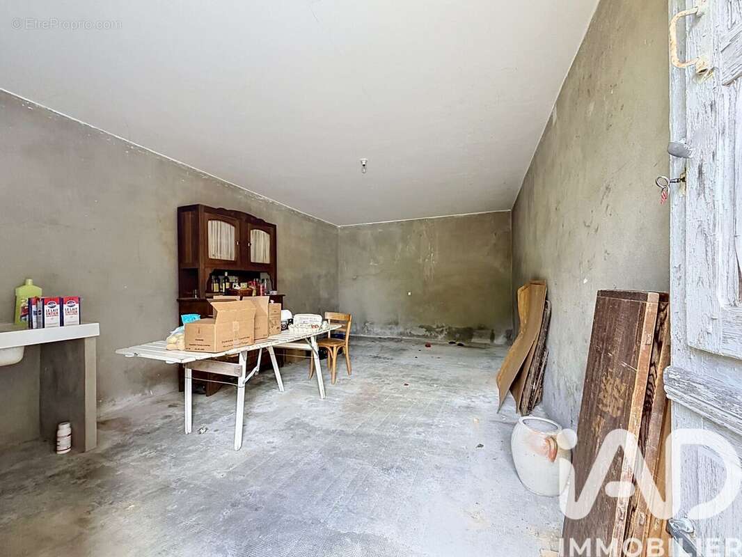 Maison 258 m² à Saint-Romain-Sur-Cher  - photo 5