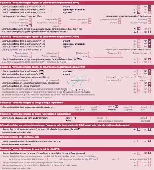 Maison à ROQUEFORT-LES-PINS