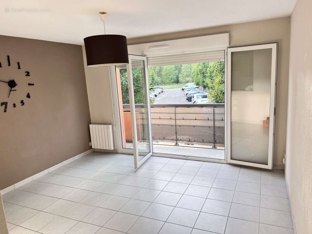 Appartement 51 m² à Villeneuve-Sur-Lot  - photo 265