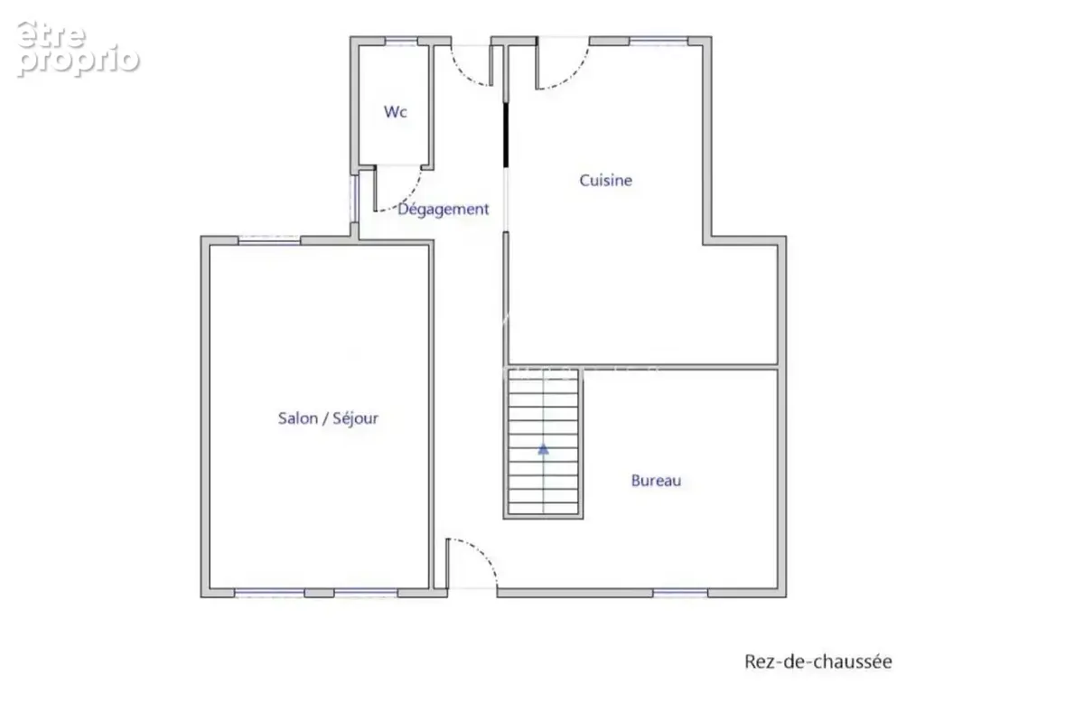 3%.com - en exclusivité à monswiller, maison mitoyenne de 1 - photo 11