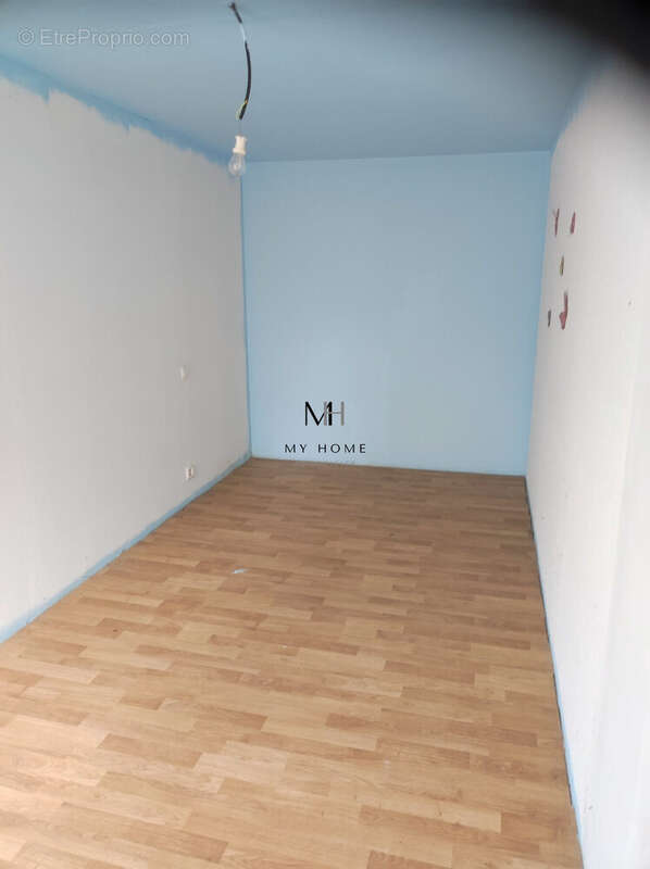 Maison 73 m² à La Poterie-Au-Perche  - photo 5