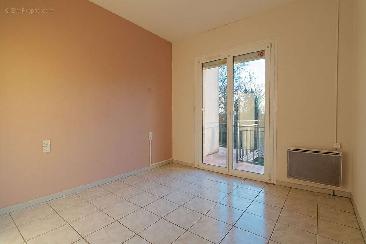 Maison à CARCASSONNE