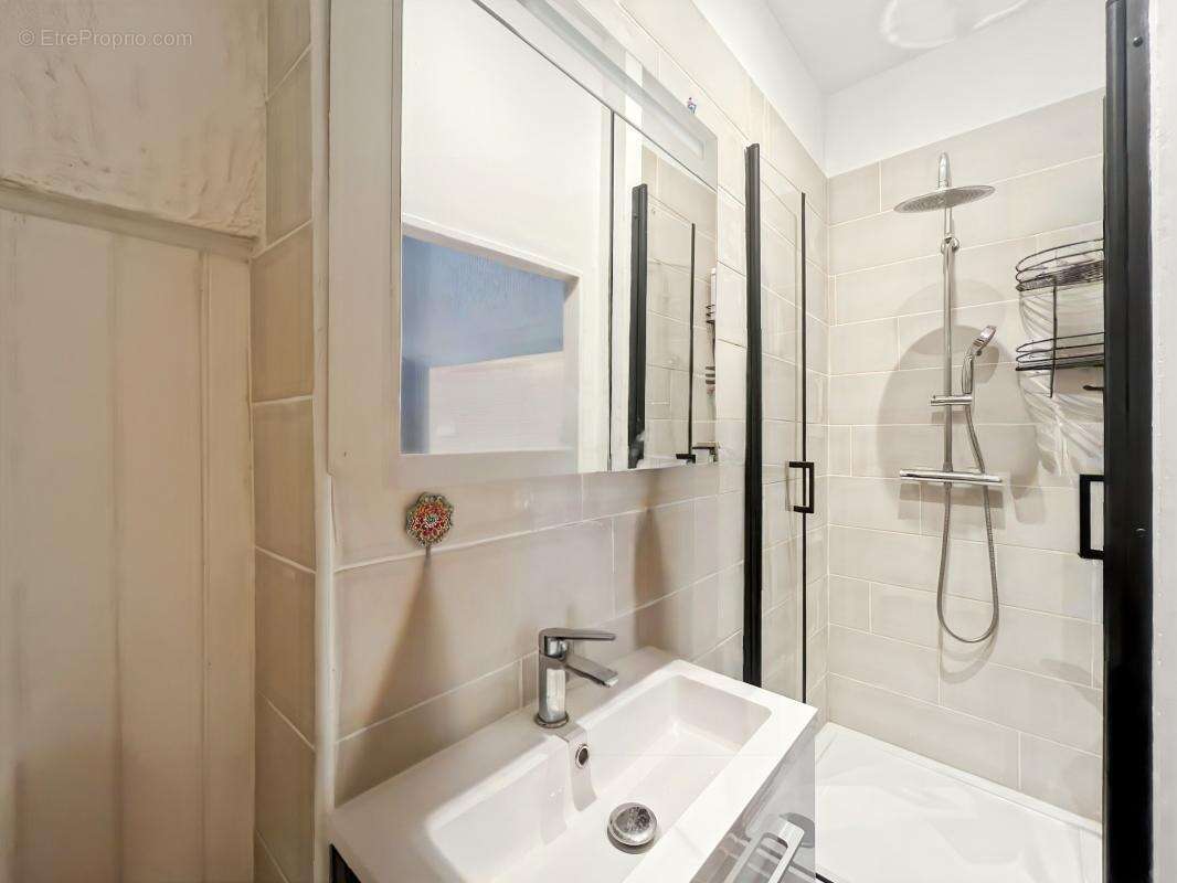 Maison À Vendre - photo 4