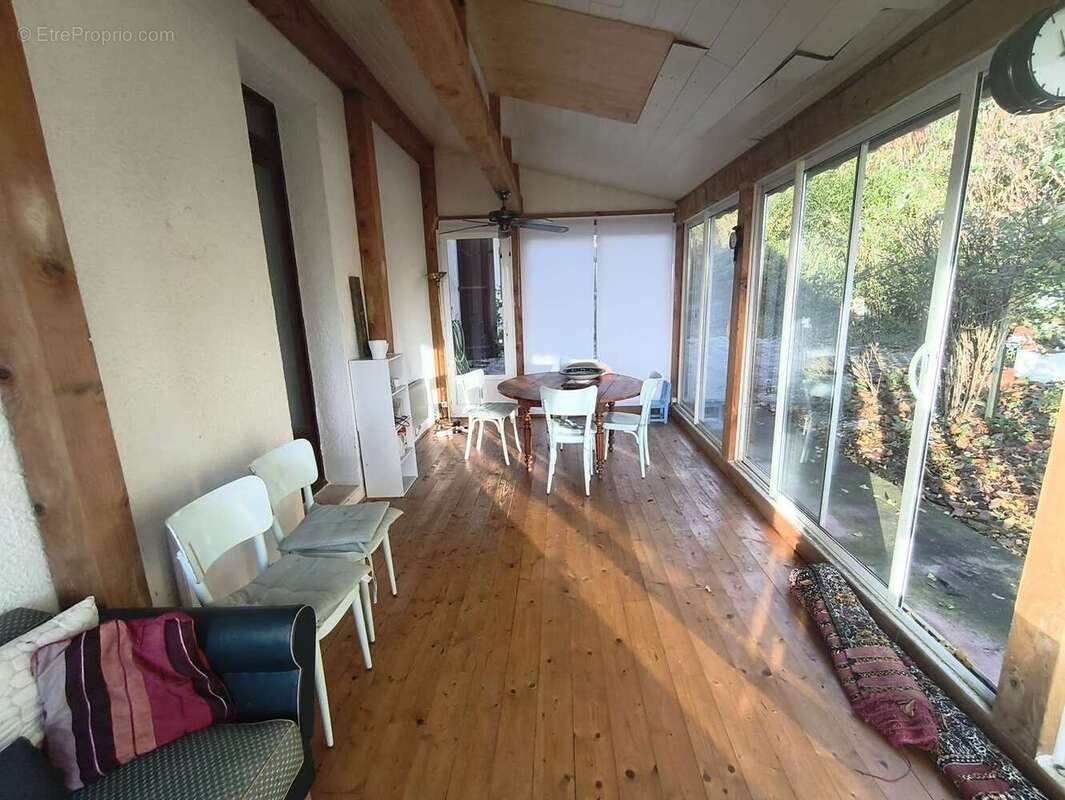 Maison 192 m² à Tulle  - photo 9