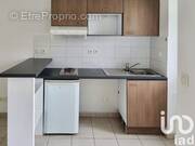 Photo 1 - Appartement à MONTAUBAN