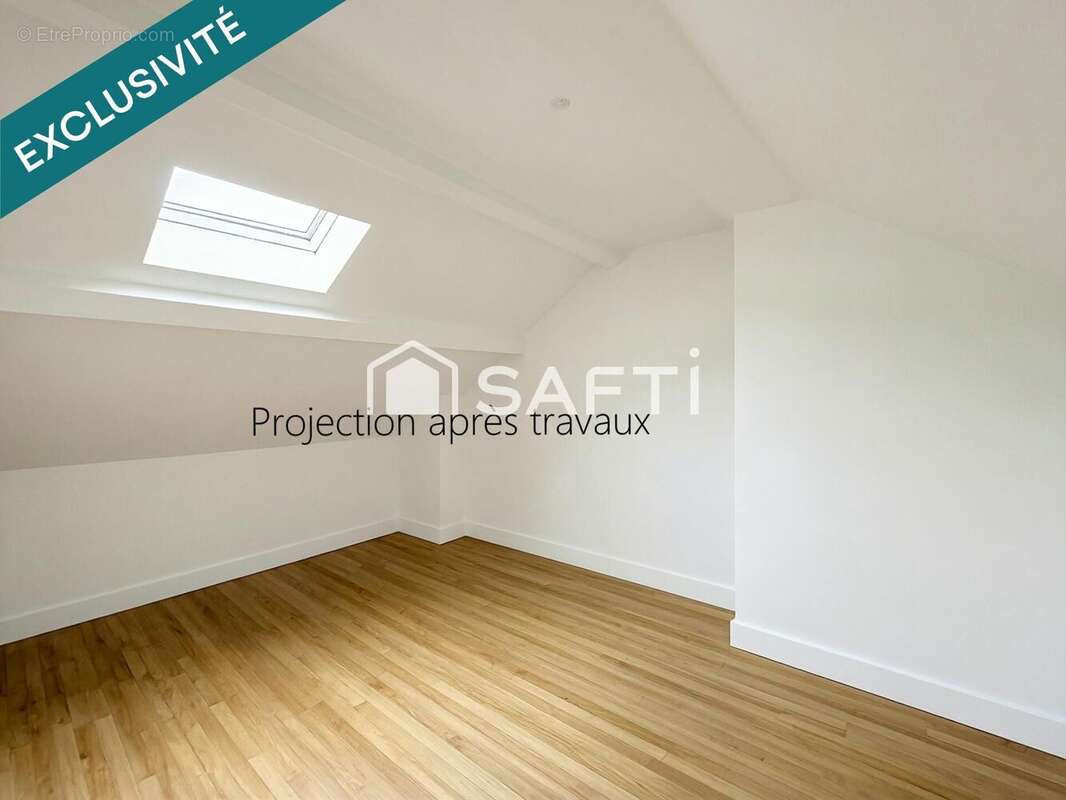 Photo 2 - Appartement à PARIS-9E