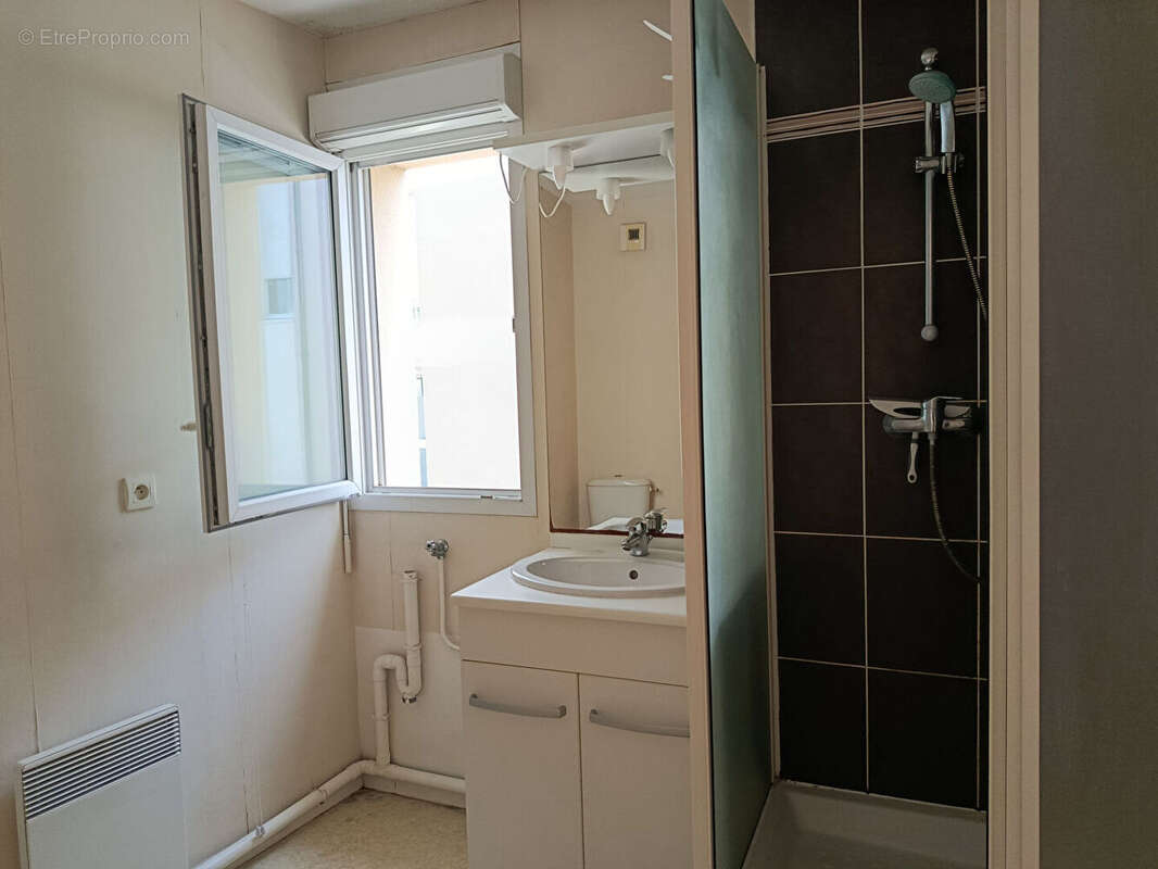 Appartement 2 pièces à vendre à Rennes - Quartier Beaulieu - photo 6