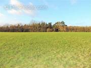 Photo 1 - Terrain à GEMOZAC