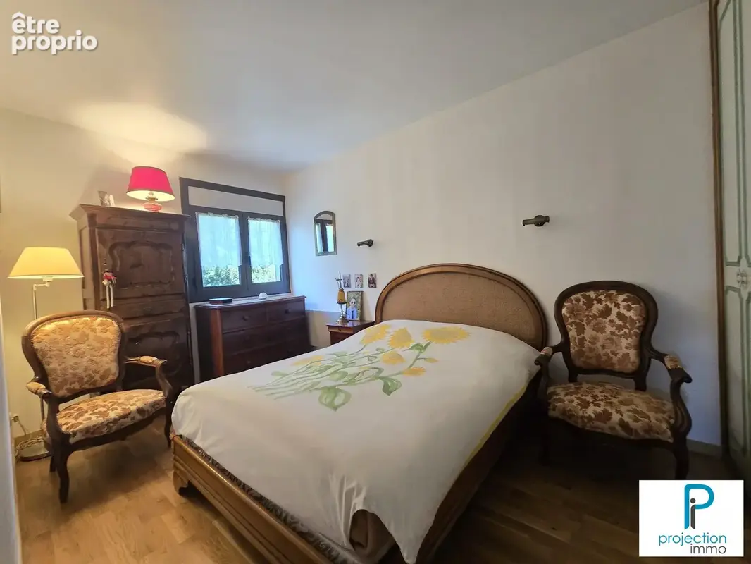 Appartement 4 pièces 80 m² à vendre à Avignon (84000) - photo 5