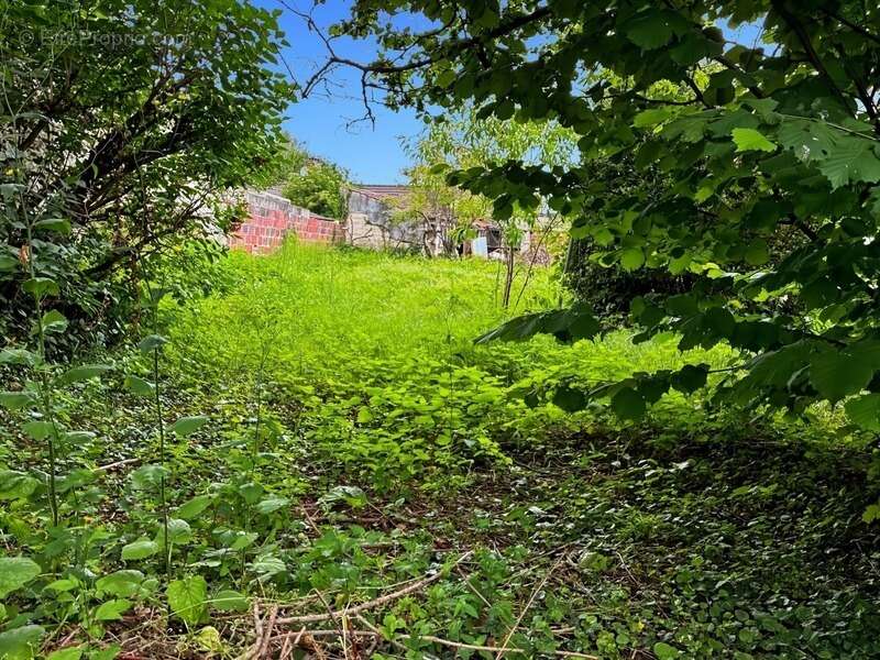 Terrain constructible 335 m² à Ormoy-Villers à 5 minutes de Crepy en Valois– Façade 12 m  / 40 min de Paris Gare du Nord - photo 3