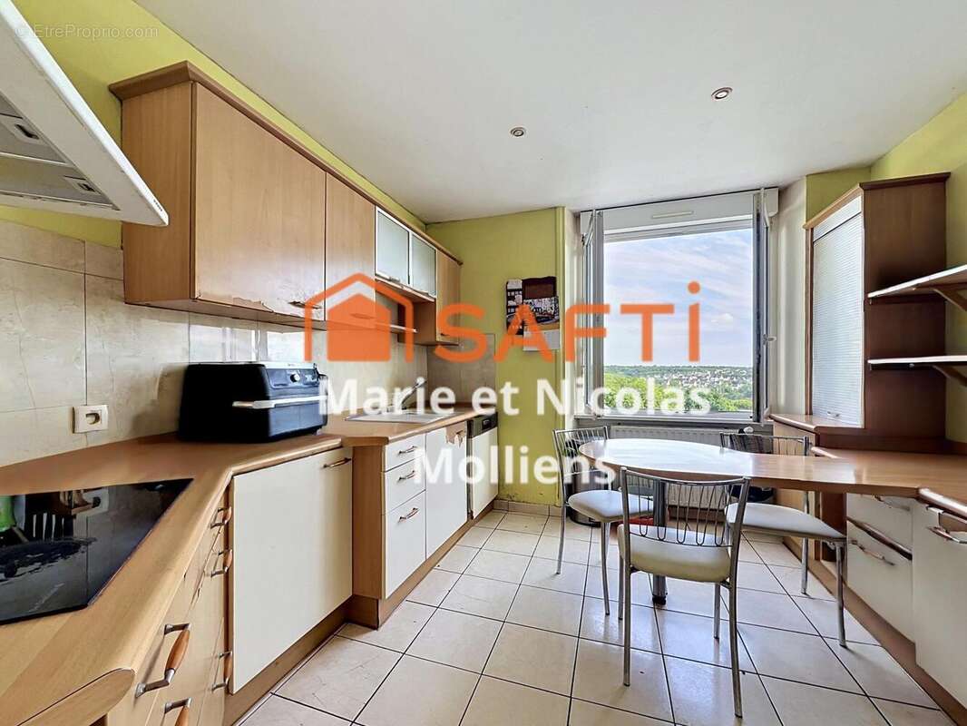 Photo 4 - Maison à SAINT-RENAN
