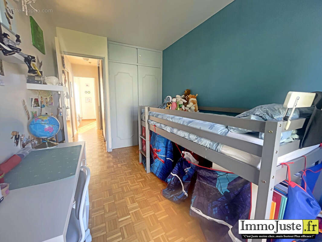 Chambre 3