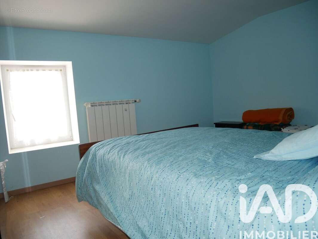 Photo 7 - Maison à TONNAY-CHARENTE