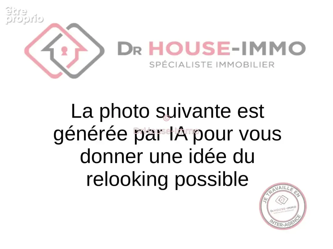 Maison 4 pièces 100 m² à vendre à Jard-Sur-Mer (85520) - photo 13