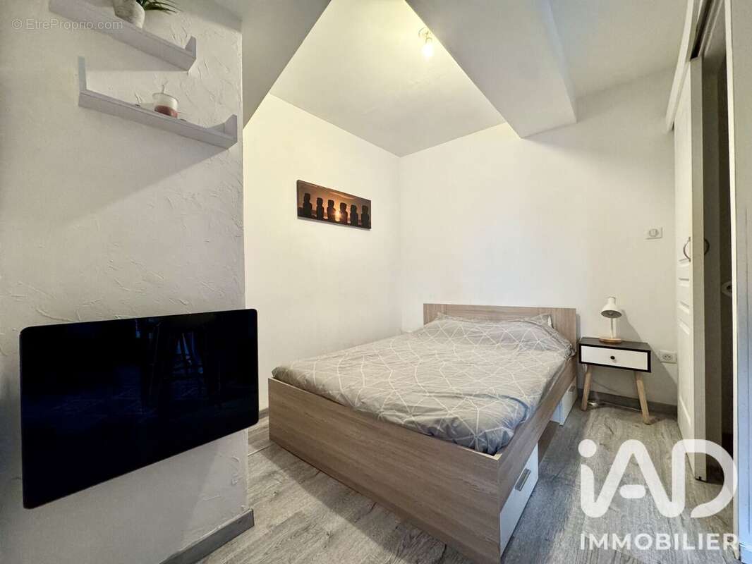 Maison 120 m² à Maury  - photo 8
