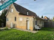 Photo 1 - Maison à HOMBOURG-HAUT