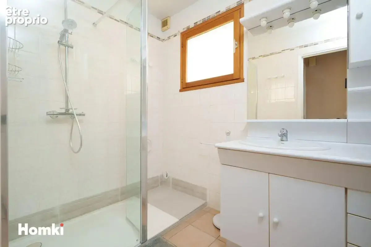 Maison/Villa T5 de 80 m² à Agde 34300 - photo 15