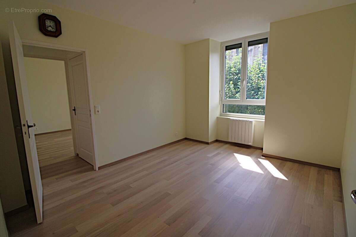 Appartement 103 m² à Saint-Brieuc  - photo 9