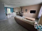 Photo 1 - Maison à ESPAUBOURG