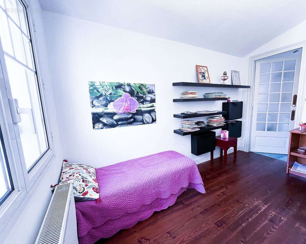 Photo 6 - Maison à BAYONNE