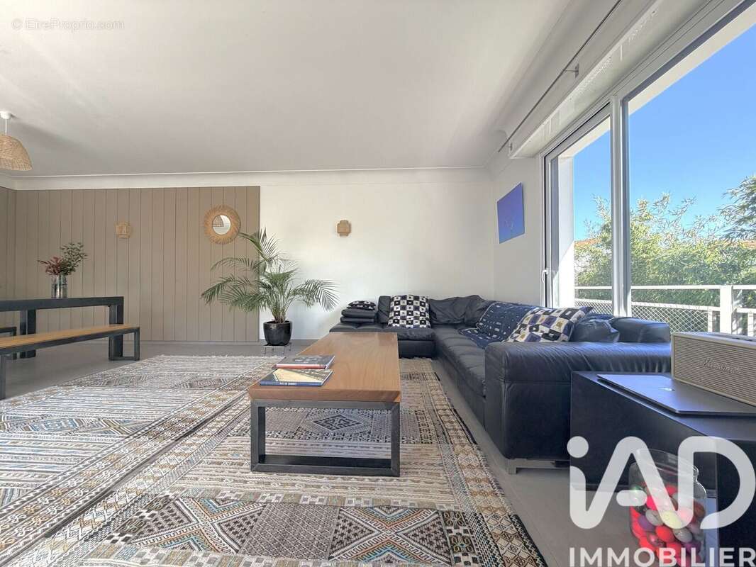 Photo 5 - Maison à ANGLET