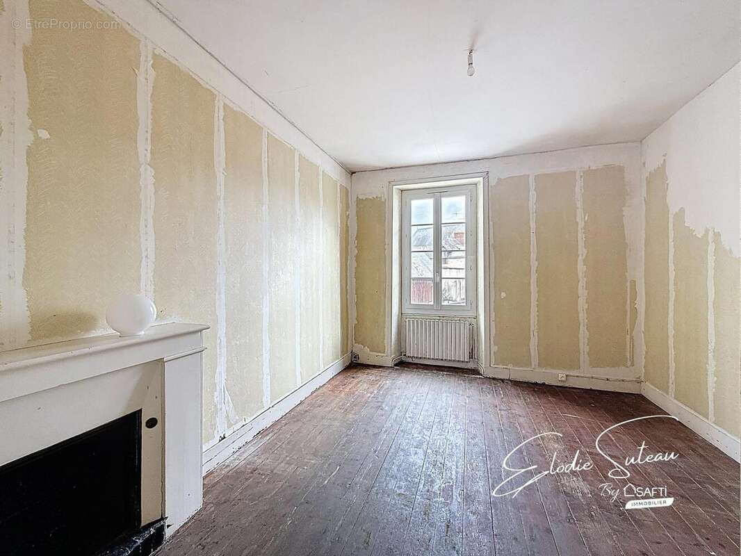 Maison 134 m² à Loire  - photo 6