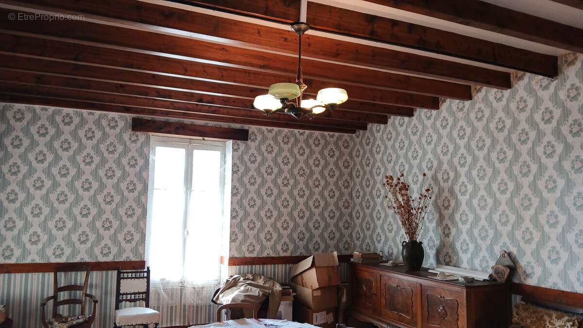 Maison 340 m² à Chassaignes  - photo 155