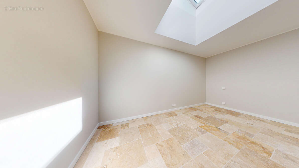 Appartement à SAINT-VIT