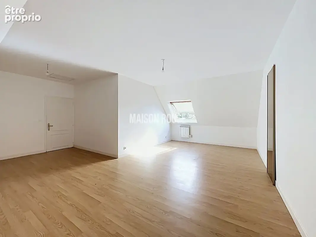 Contemporaine vie plain pied LANNION - photo 14