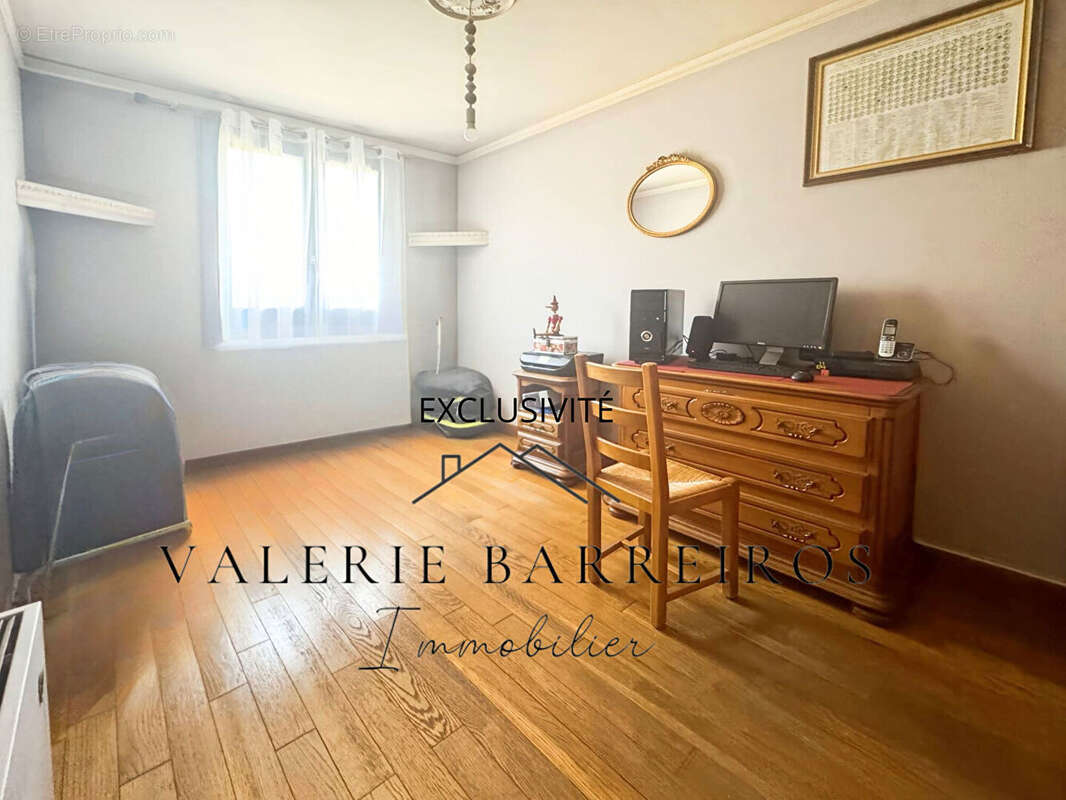 Maison à SOTTEVILLE-SOUS-LE-VAL