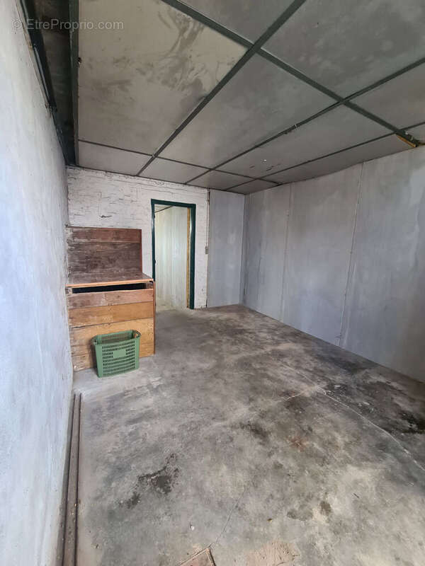 Photo 3 - Maison à NOEUX-LES-MINES