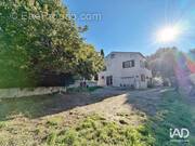 Photo 1 - Maison à LA SEYNE-SUR-MER