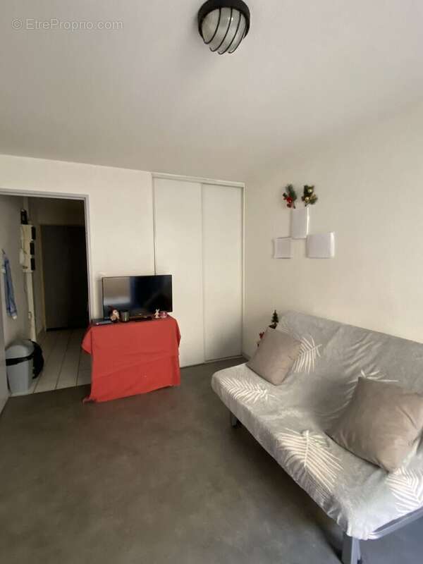 Appartement à VALENCE