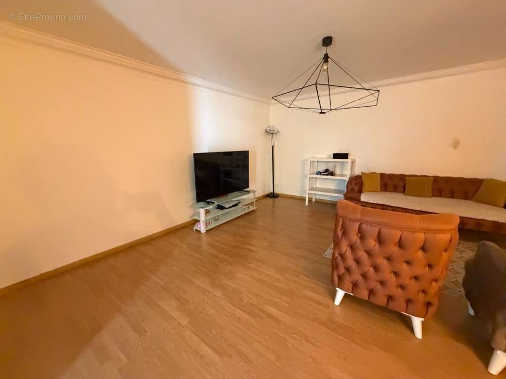 Maison 7 pièces 240m2 le creusot - photo 11